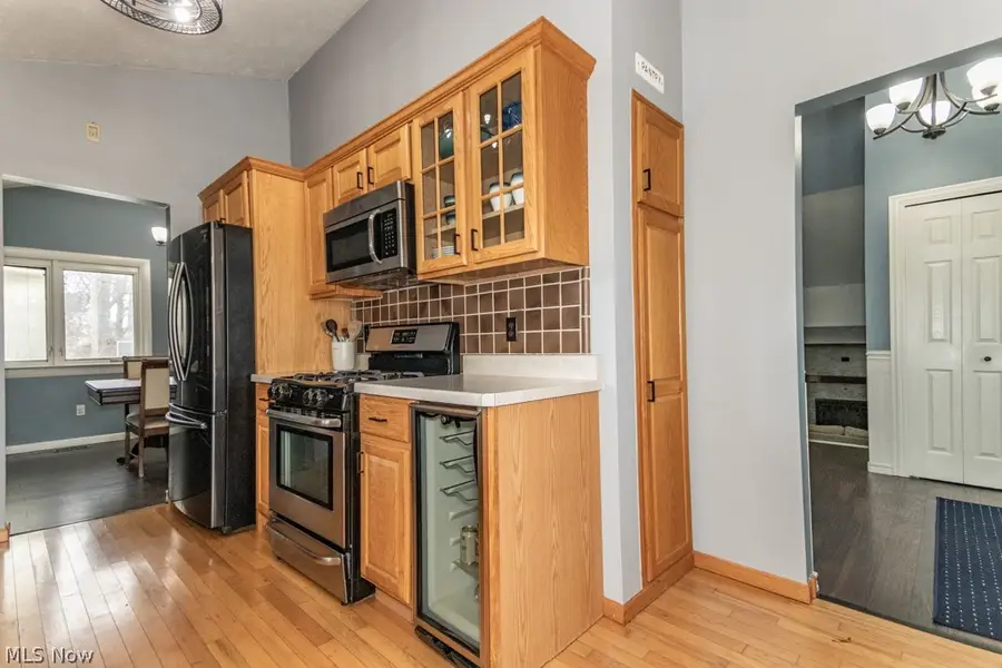 7109 W Jefferson Drive, Mentor, OH 44060 - #3