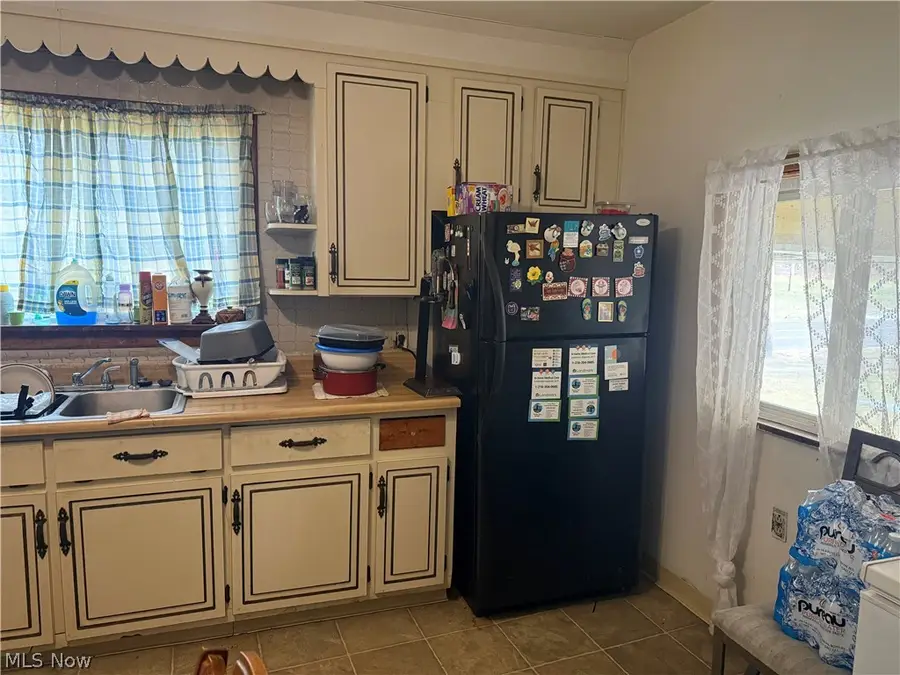 1296 Harmon Avenue, Akron, OH 44307 - #3