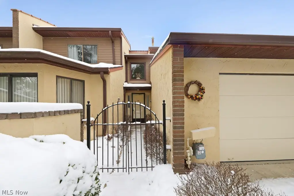 1775 Brookwood Drive, Akron, OH 44313 - #1