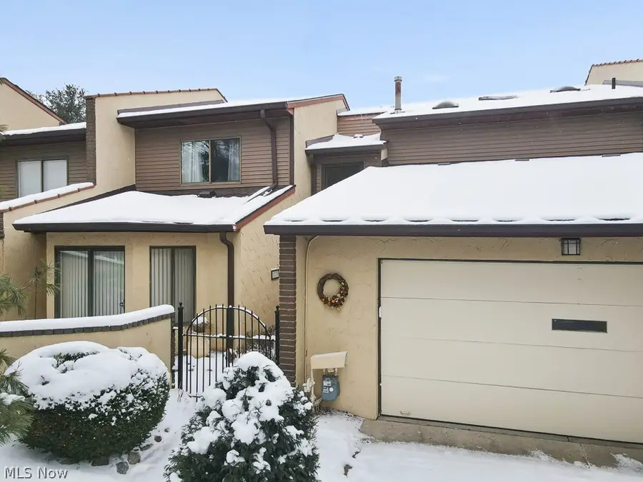 1775 Brookwood Drive, Akron, OH 44313 - #2