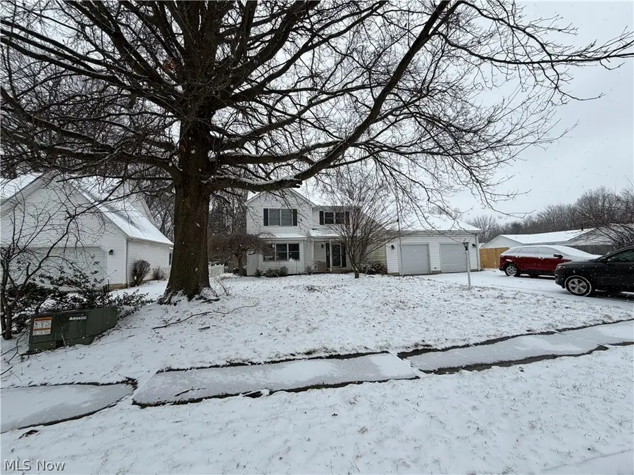 749 Regina Drive, Vermilion, OH 44089 - #3