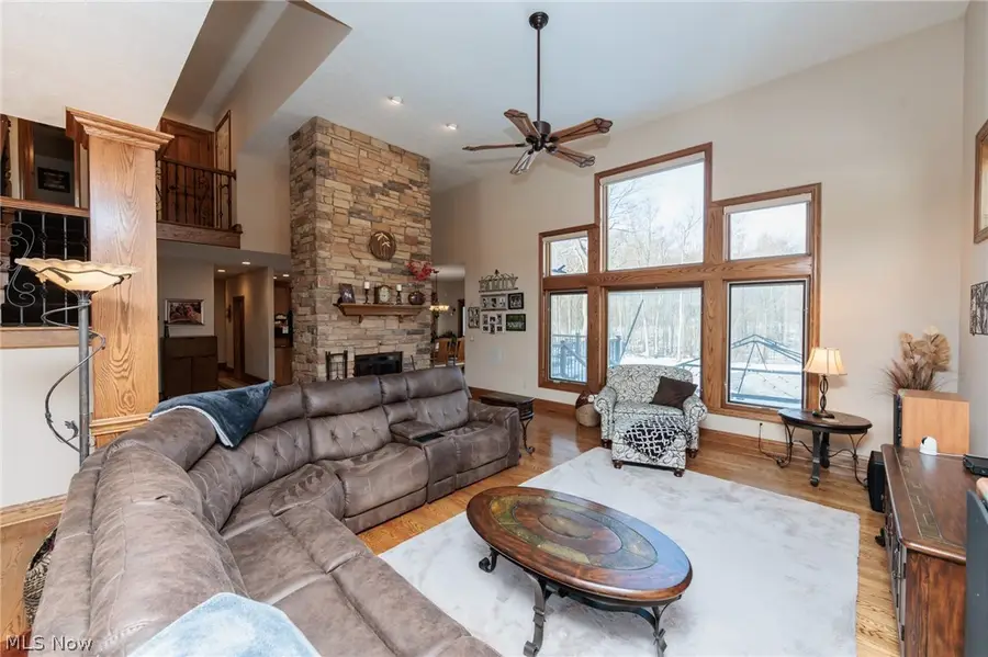 2502 Morning Star Drive, Hinckley, OH 44233 - #3