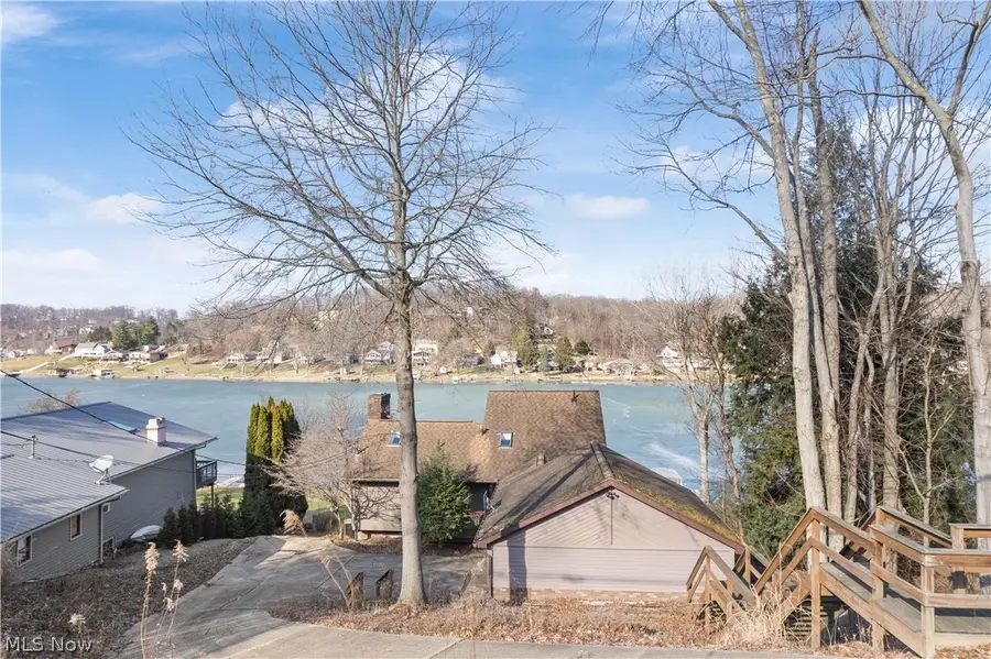 44 Cheyenne Trail, Malvern, OH 44644 - #2