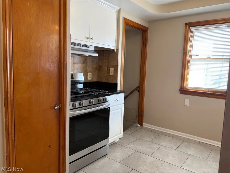5116 Erwin Street, Maple Heights, OH 44137 - #3