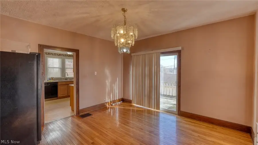 908 N 8th Street, Cambridge, OH 43725 - #2