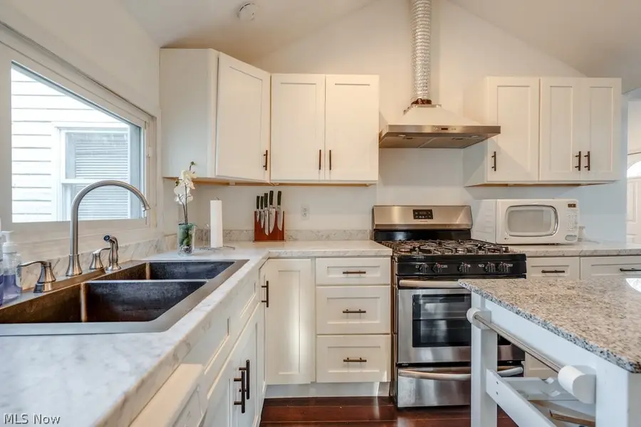 6095 Bell Avenue, Hubbard, OH 44425 - #3