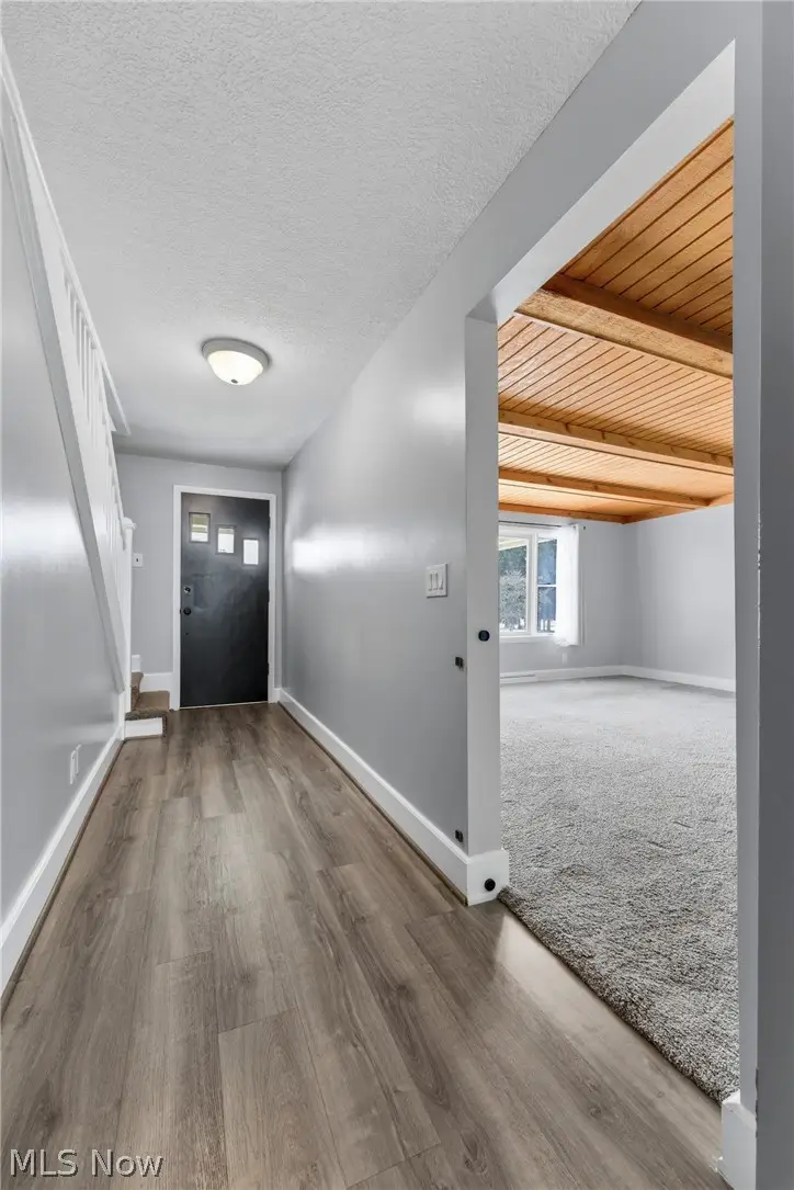 10169 Wooster Nw Street, Massillon, OH 44647 - #3