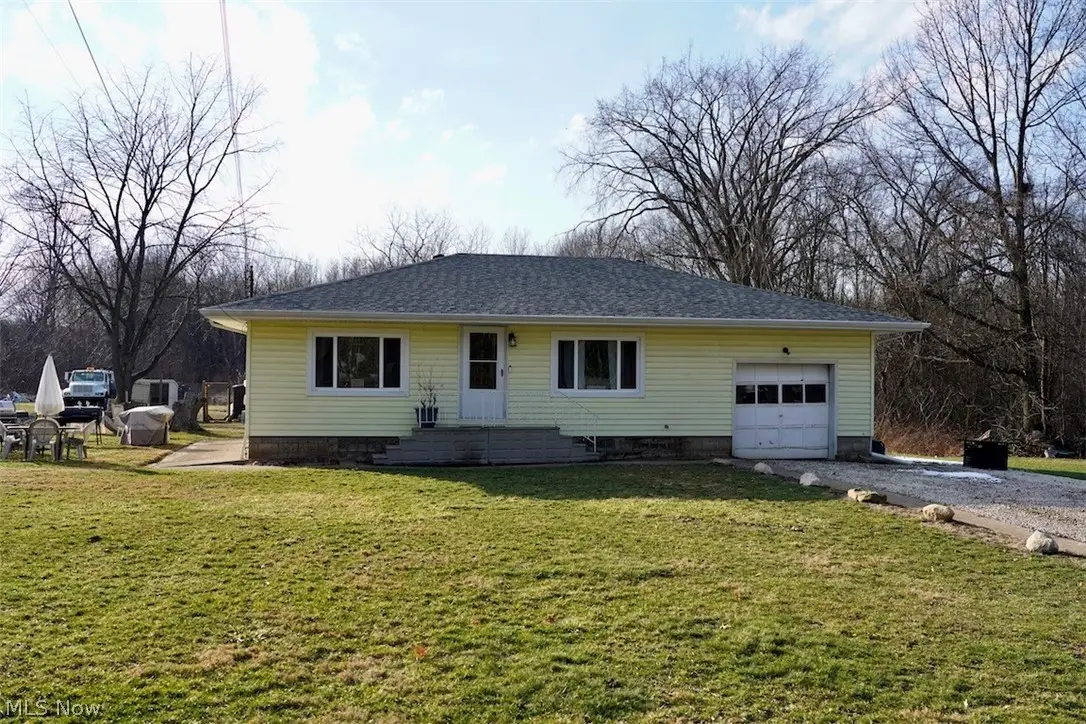 4400 Dunton Road, Lorain, OH 44055 - #1