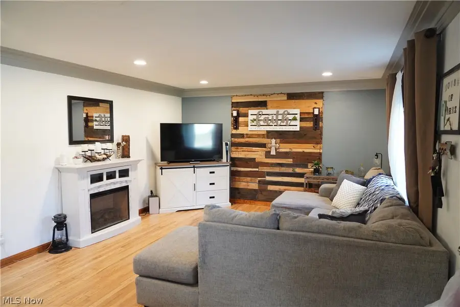 4400 Dunton Road, Lorain, OH 44055 - #2