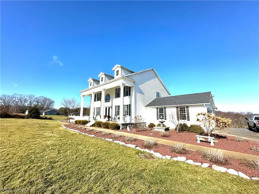 51208 Field Stone Drive, East Liverpool, OH 43920 - #2