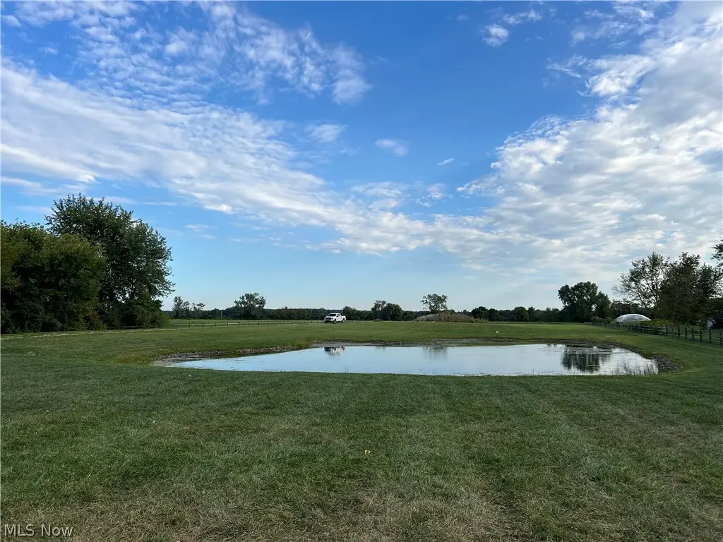 W Lake Road, Vermilion, OH 44089 - #1