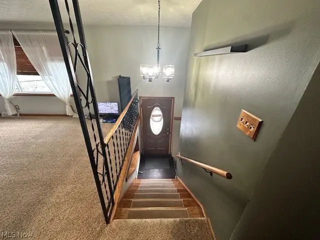 3515 Dona Drive, Zanesville, OH 43701 - #3