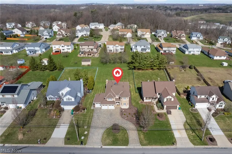 26330 Forbes Road, Oakwood, OH 44146 - #3