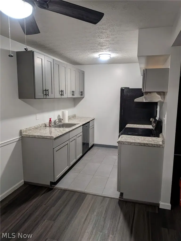 16415 Heather Lane #103, Cleveland, OH 44130 - #3