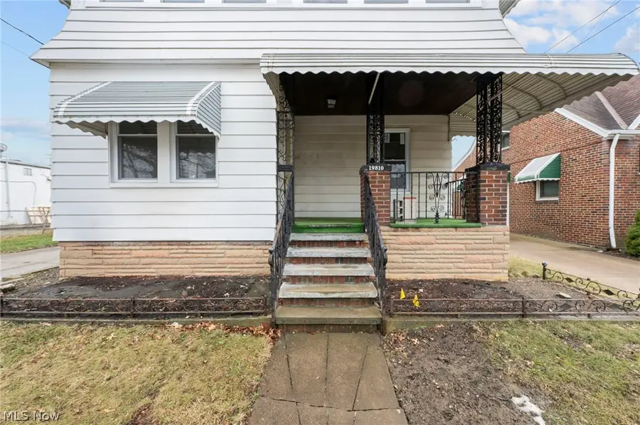 19810 Muskoka Avenue, Cleveland, OH 44119 - #3
