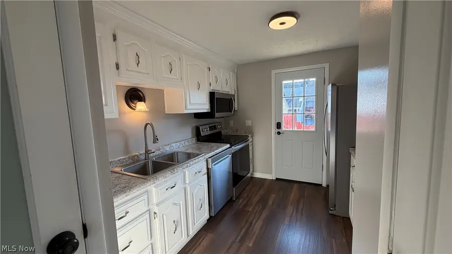 7489 Essex Drive, Mentor, OH 44060 - #3