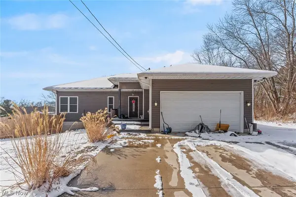 2958 Moyer Avenue, Norton, OH 44203