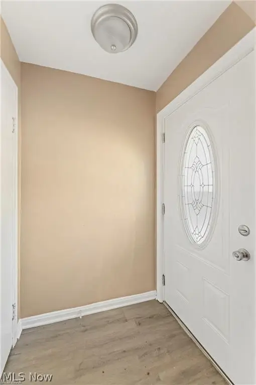 1255 Dover Avenue, Akron, OH 44320 - #2