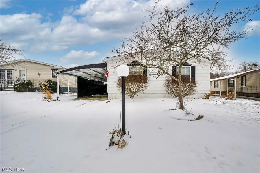 27202 Cook Road #132, Olmsted, OH 44138 - #2