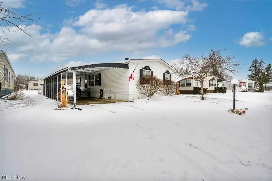 27202 Cook Road #132, Olmsted, OH 44138 - #3