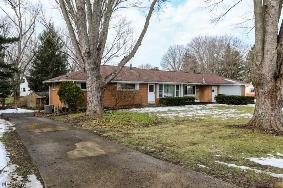 6361 Marchinn Drive, Ravenna, OH 44266 - #3