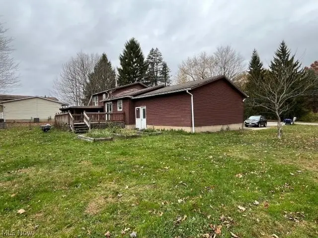 3238 Menough Road, Ravenna, OH 44266 - #2