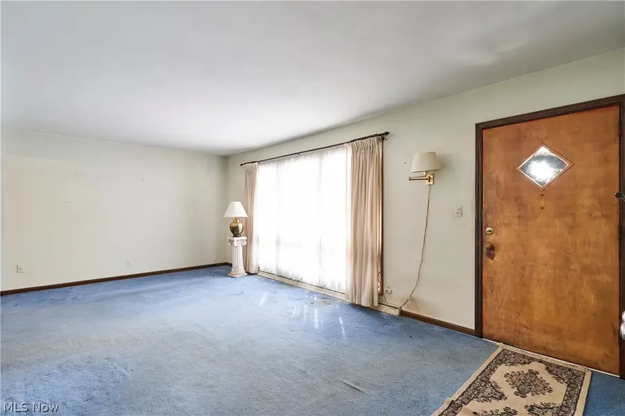 1605 Centerview Drive, Copley, OH 44321 - #2