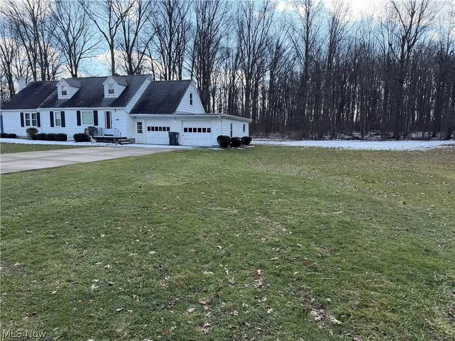 5451 Virginia Drive, Austintown, OH 44515 - #2