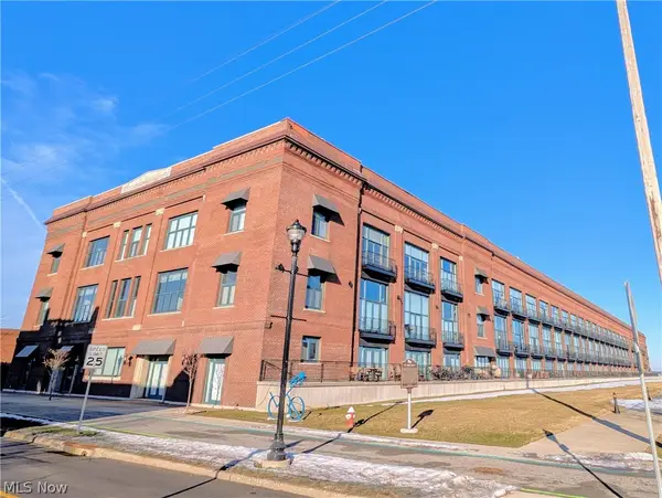 401 Shoreline W Drive #234, Sandusky, OH 44870