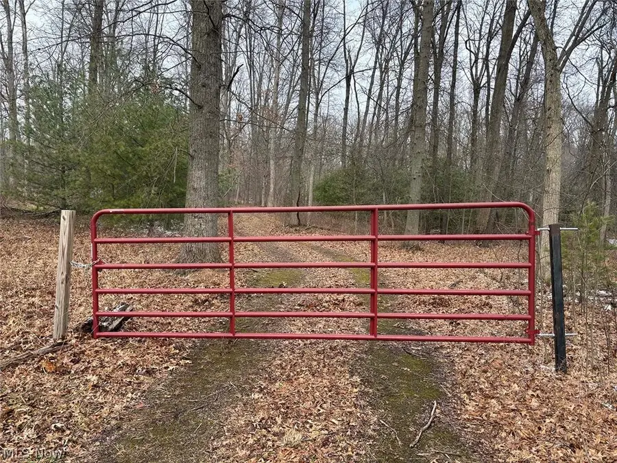 Greenbower Ne Street, Alliance, OH 44601 - #2