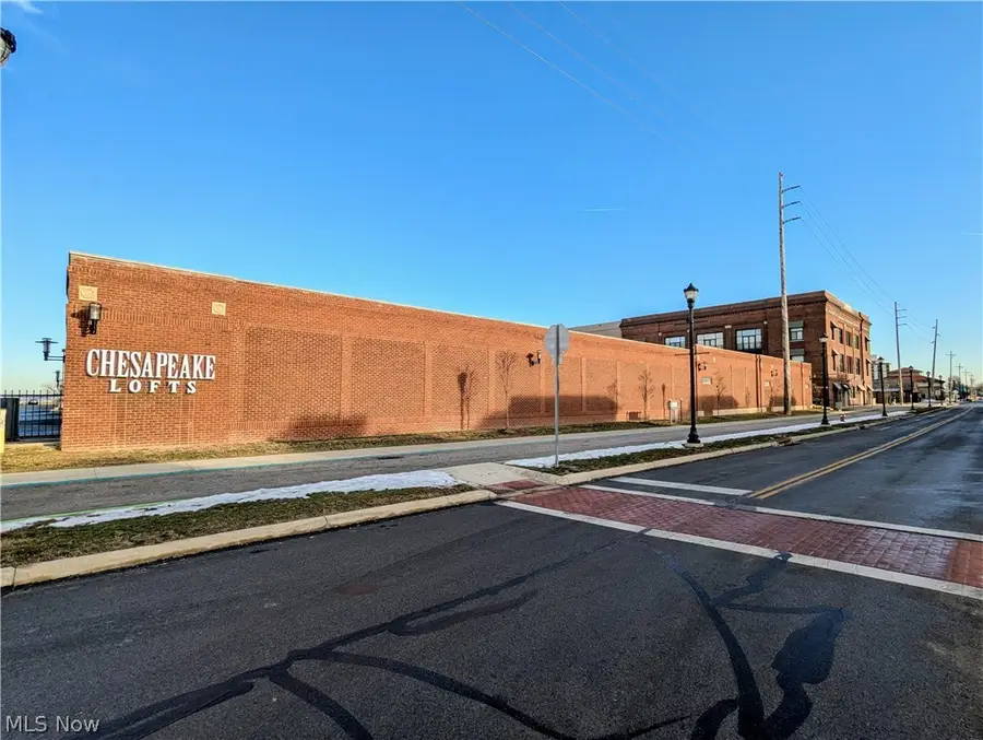 401 W Shoreline Drive #244, Sandusky, OH 44870 - #3