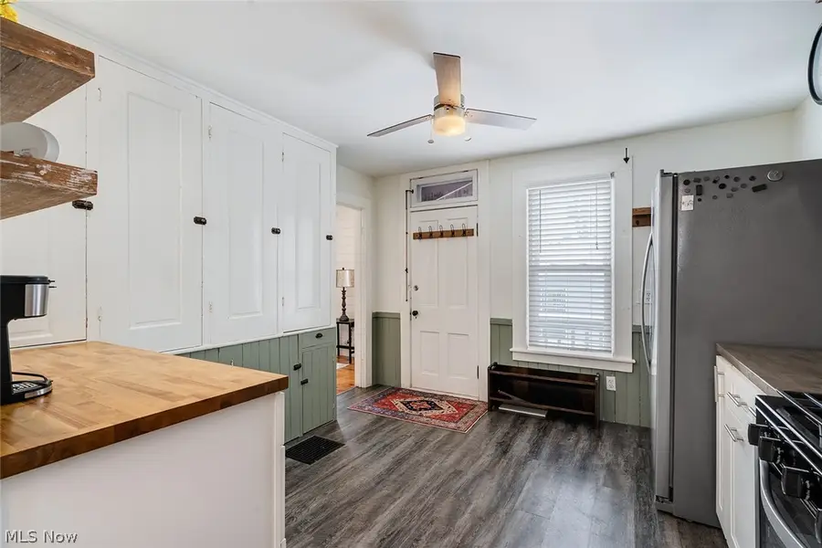 11743 Peckham Avenue, Hiram, OH 44234 - #2