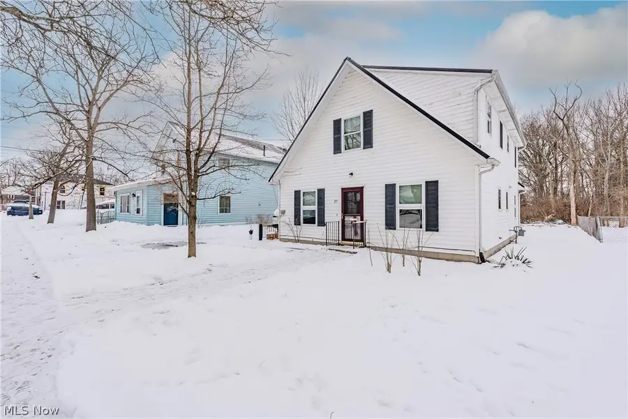 27 Union Street, Oberlin, OH 44074 - #2
