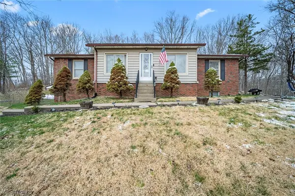 35750 County Road 99, Warsaw, OH 43844