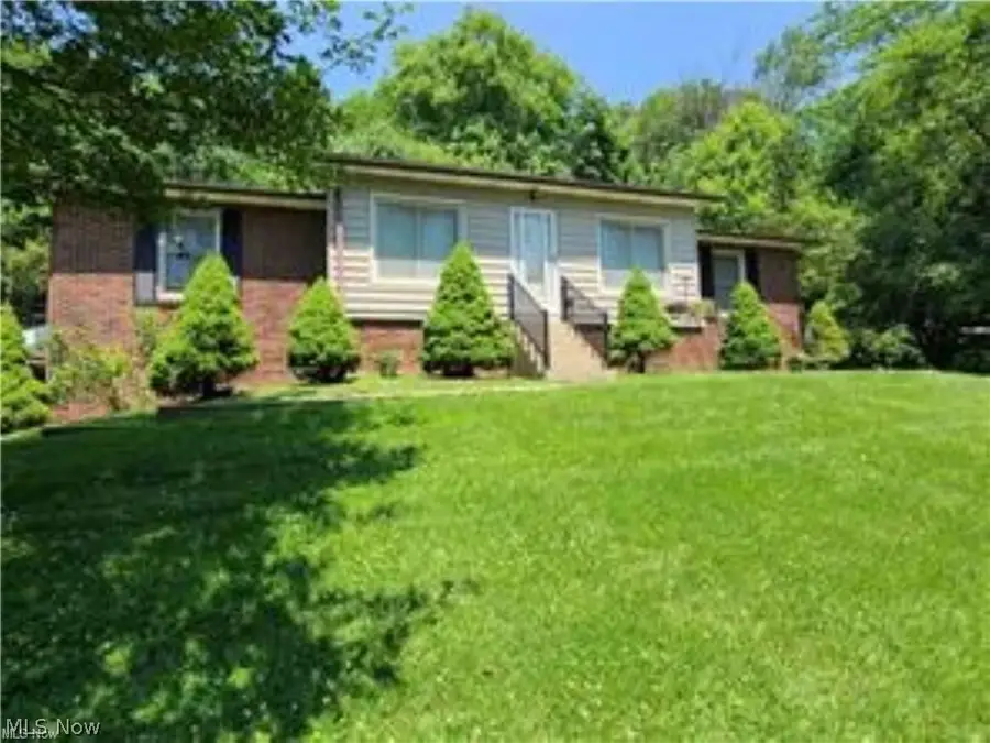 35750 County Road 99, Warsaw, OH 43844 - #2