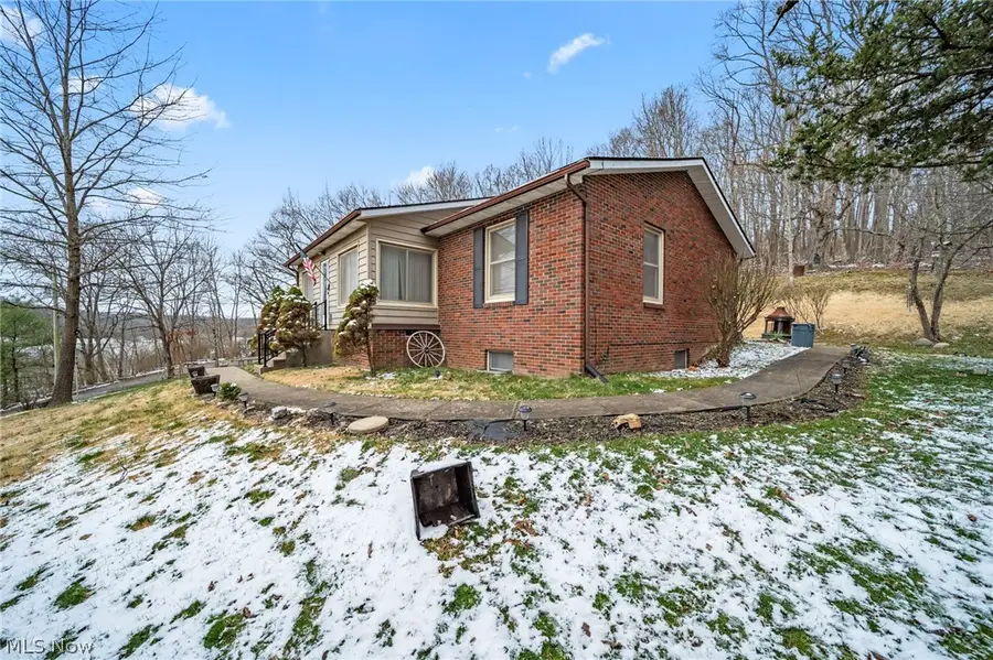 35750 County Road 99, Warsaw, OH 43844 - #3