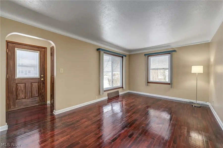 4178 W 210th Street, Cleveland, OH 44126 - #3