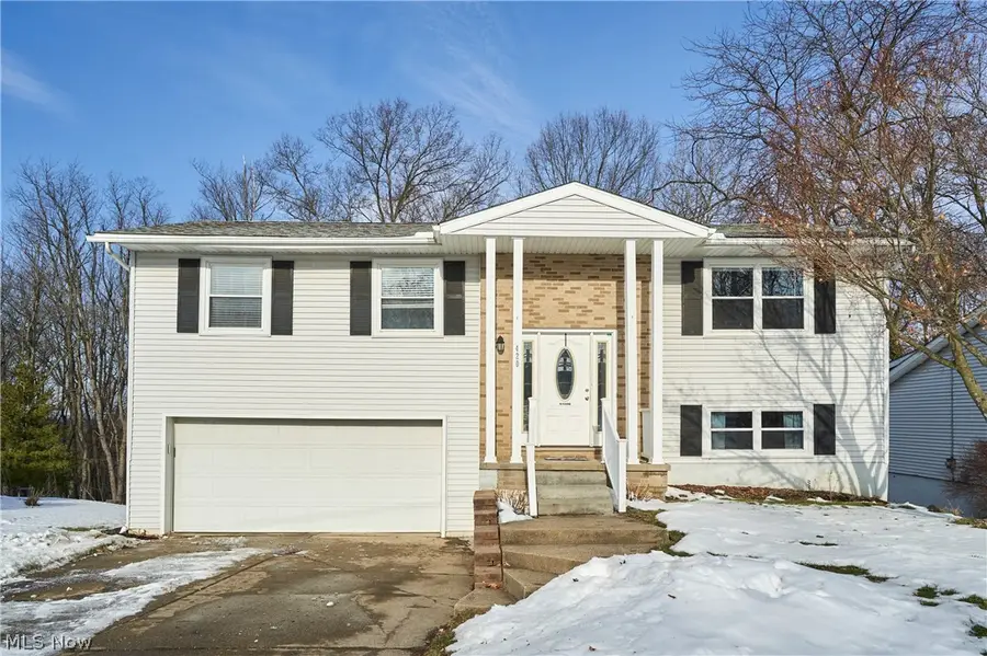 420 Tammery Drive, Tallmadge, OH 44278 - #2