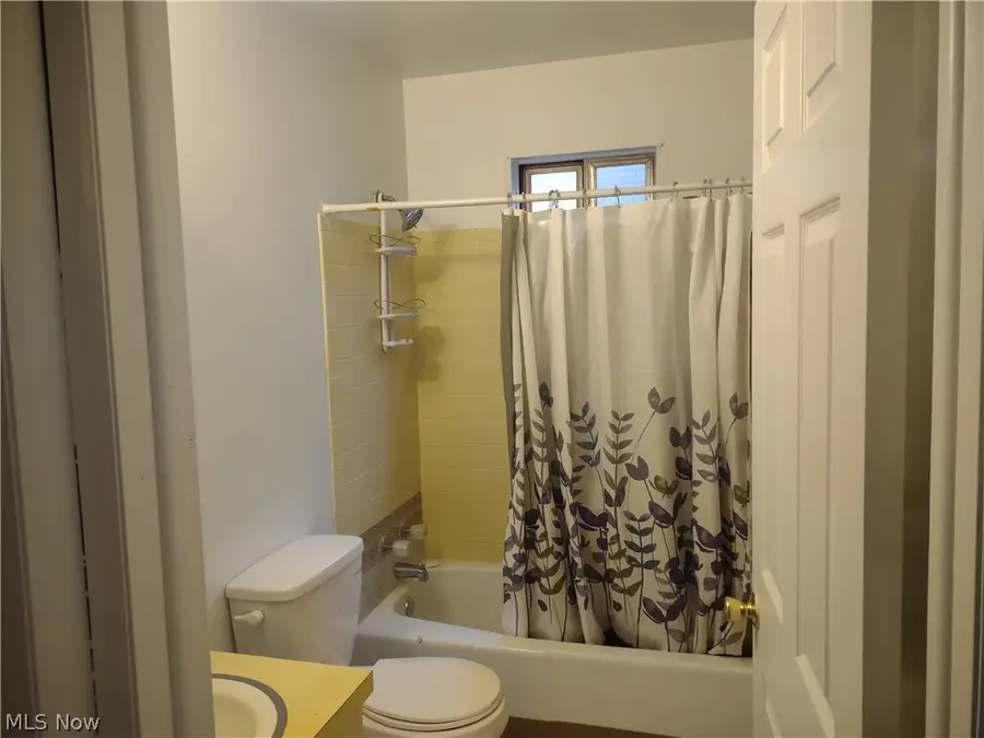 939 Lane Street, Akron, OH 44307 - #3