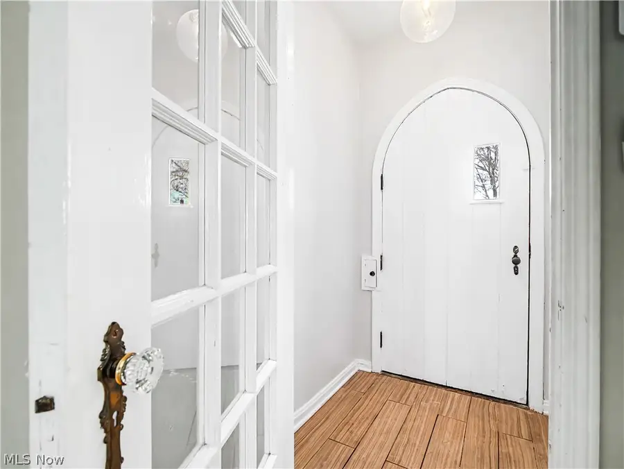 2500 Dysart Road, Cleveland, OH 44118 - #2