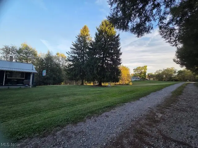 2659 Sixth Street, New Cumberland, WV 26047 - #3