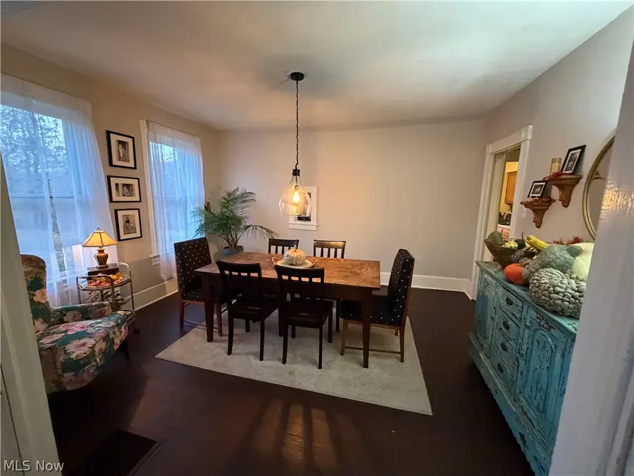 328-330 E Washington Street, Lisbon, OH 44432 - #3