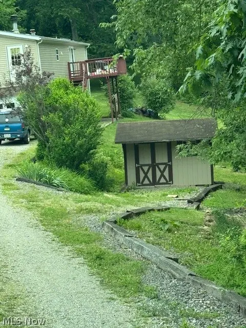 4000 Tabor Ridge Ne Road, Mineral City, OH 44656 - #3