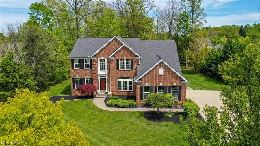 9337 Adam Run, Twinsburg, OH 44087 - #2