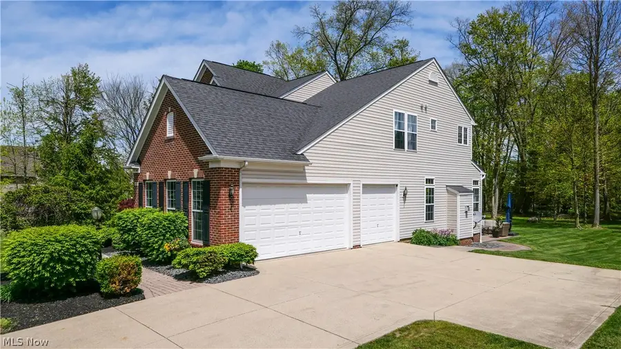 9337 Adam Run, Twinsburg, OH 44087 - #3