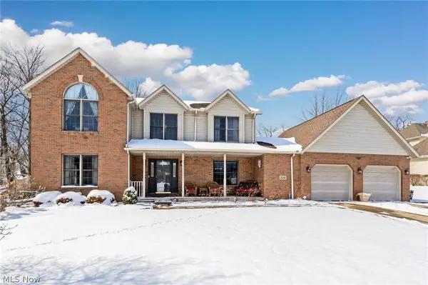 226 Sloboda Avenue, Ontario, OH 44906