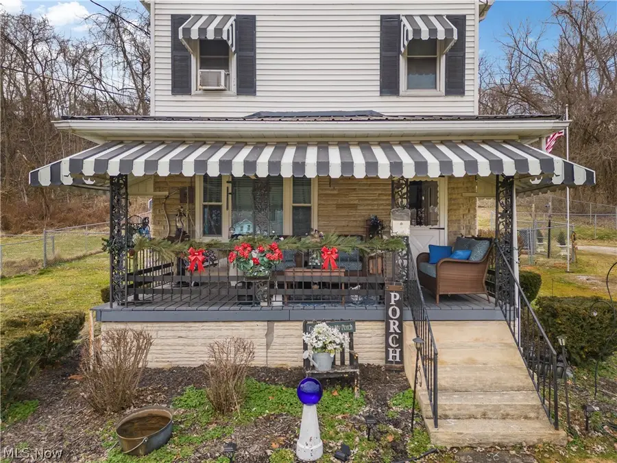 1312 Broadway Avenue, Parkersburg, WV 26101 - #2