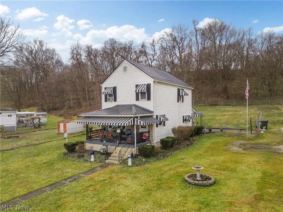 1312 Broadway Avenue, Parkersburg, WV 26101 - #3