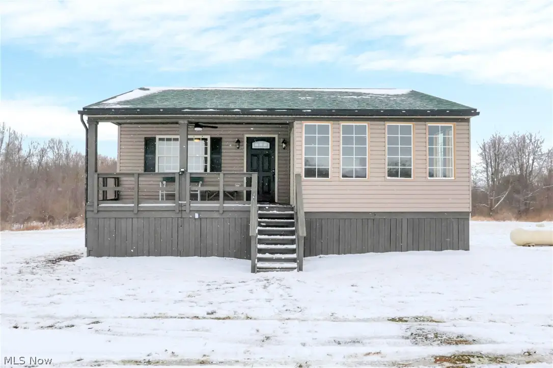 18010 Winterset Lane, Lore City, OH 43755 - #1