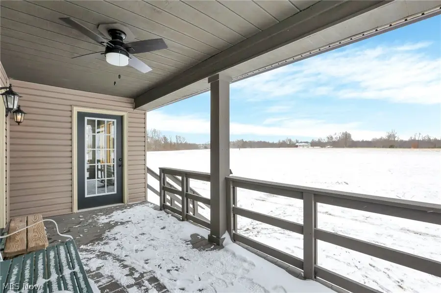 18010 Winterset Lane, Lore City, OH 43755 - #3